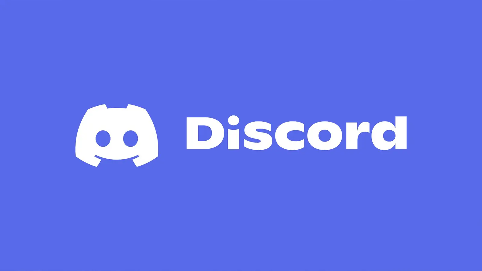 Roblox and Discord Sued: Lawsuit Says a 46-Year-Old Retired Military Man Exploited a 9-Year-Old After Meeting on Roblox and Moving to Discord; Alleges Companies Prioritize "Growth Over the Safety of Children"