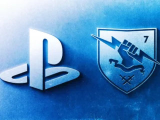 Sony Confirms Bungie Is Becoming Part of PlayStation Studios: “This Independence Is Getting Lighter”