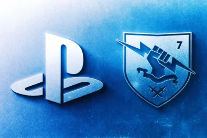 Sony Confirms Bungie Is Becoming Part of PlayStation Studios: “This Independence Is Getting Lighter”