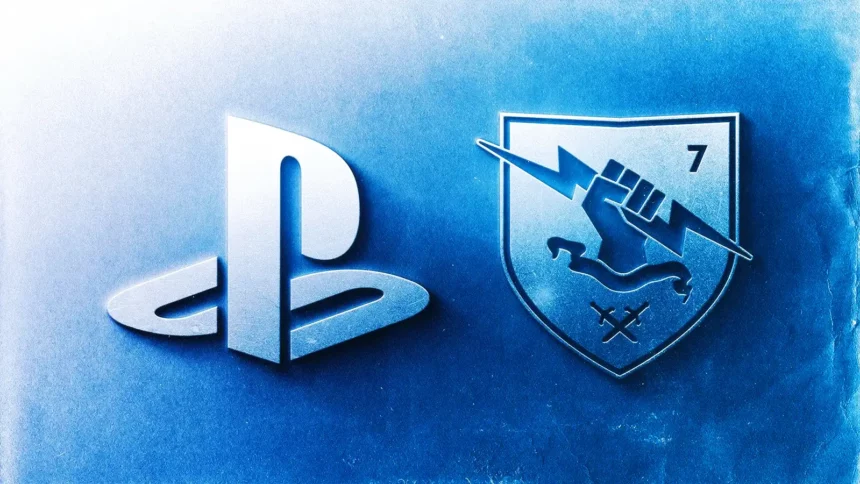 Sony Confirms Bungie Is Becoming Part of PlayStation Studios: “This Independence Is Getting Lighter”