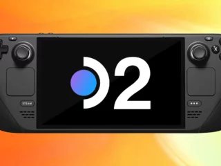 Steam Deck 2 Release Date Leaked, and It’s a Long Wait