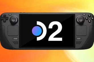 Steam Deck 2 Release Date Leaked, and It’s a Long Wait