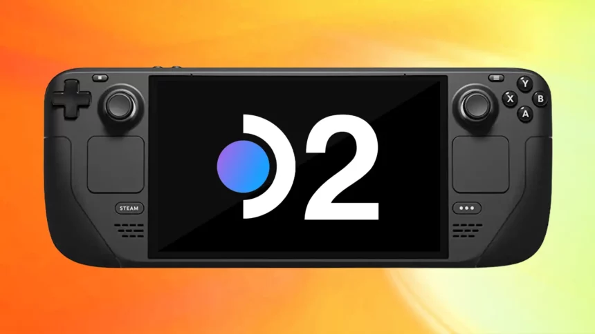 Steam Deck 2 Release Date Leaked, and It’s a Long Wait