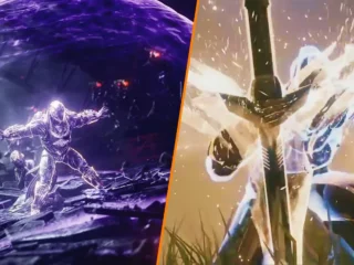 "This Was An Unintentional Oversight On Our Part": Bungie Confirms Titan and Warlock Supers Are Bugged in Destiny 2, Taking Massive Boss Damage