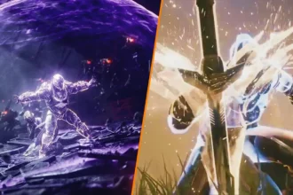 "This Was An Unintentional Oversight On Our Part": Bungie Confirms Titan and Warlock Supers Are Bugged in Destiny 2, Taking Massive Boss Damage