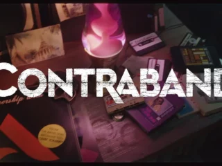 Xbox Cancels Another Game: Contraband No Longer in Development