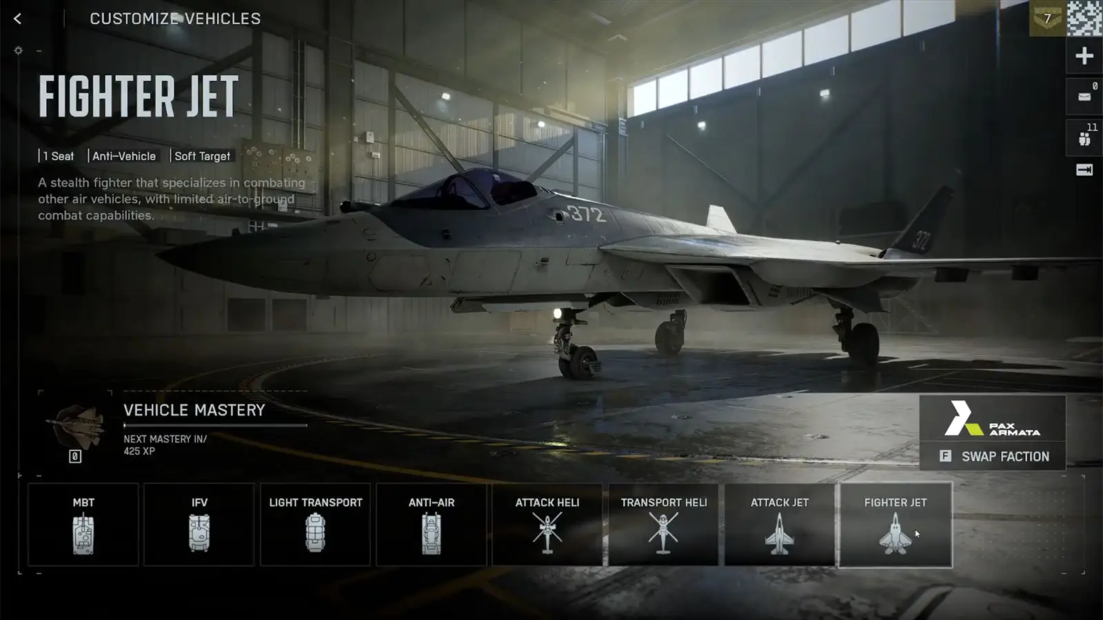Full Battlefield 6 Vehicles List: All Tanks, Jets, Helicopters, and More