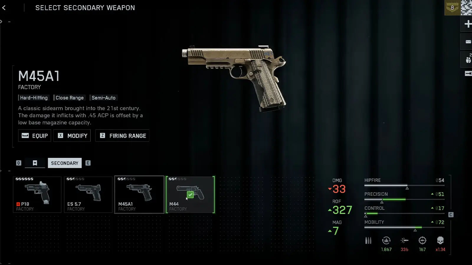 Full Battlefield 6 Weapons List: All 45 Guns Confirmed So Far