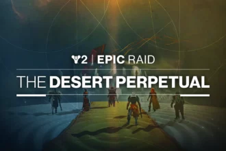 All Disabled Items for Destiny 2 Desert Perpetual Epic Raid Race