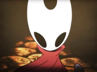 All Hollow Knight Silksong Trophies and Achievements List - How To Get Them