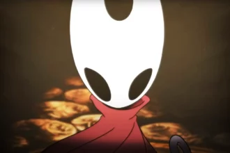 All Hollow Knight Silksong Trophies and Achievements List - How To Get Them