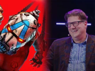 Borderlands 4 Boss Randy Pitchford Tells Players to Stop Being "4K Stubborn," Says It "Looks Amazing at 1440p" and the "Trade Off for Frames Isn’t Worth It"