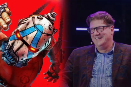 Borderlands 4 Boss Randy Pitchford Tells Players to Stop Being "4K Stubborn," Says It "Looks Amazing at 1440p" and the "Trade Off for Frames Isn’t Worth It"