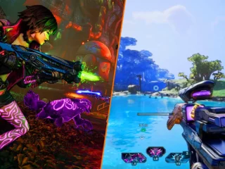 Borderlands 4 Infinite Ammo Glitch Lets Players Melt Bosses Fast, Here’s How It Works
