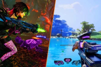 Borderlands 4 Infinite Ammo Glitch Lets Players Melt Bosses Fast, Here’s How It Works