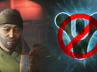 Destiny 2 Access Blocked in Multiple Countries, Bungie Says It’s "Restricted by Law," as Players Claim They Can’t Play the Content They Paid For After A Week of TAPIR Errors