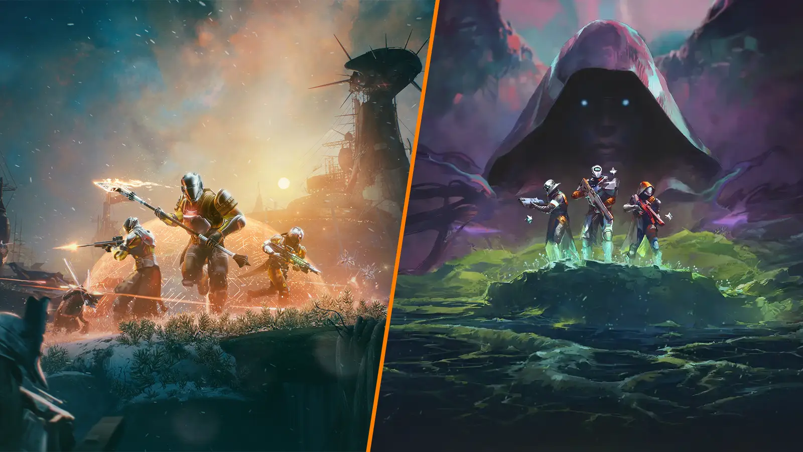 Bungie Admits Destiny 2 Ash & Iron Power Climb Feels “Way Off,” Promises Immediate Fixes and Reward Buffs