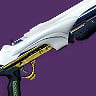Destiny 2 Desert Perpetual loot table