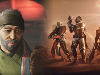 One of Destiny 2's Biggest Streamers Is Stepping Away Amid Ongoing Frustration With the State of the Game, Saying He's "Tired" of Relentless Community Toxicity: "Community Will Push Me Out Well Before the Game Does"