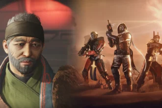 One of Destiny 2's Biggest Streamers Is Stepping Away Amid Ongoing Frustration With the State of the Game, Saying He's "Tired" of Relentless Community Toxicity: "Community Will Push Me Out Well Before the Game Does"