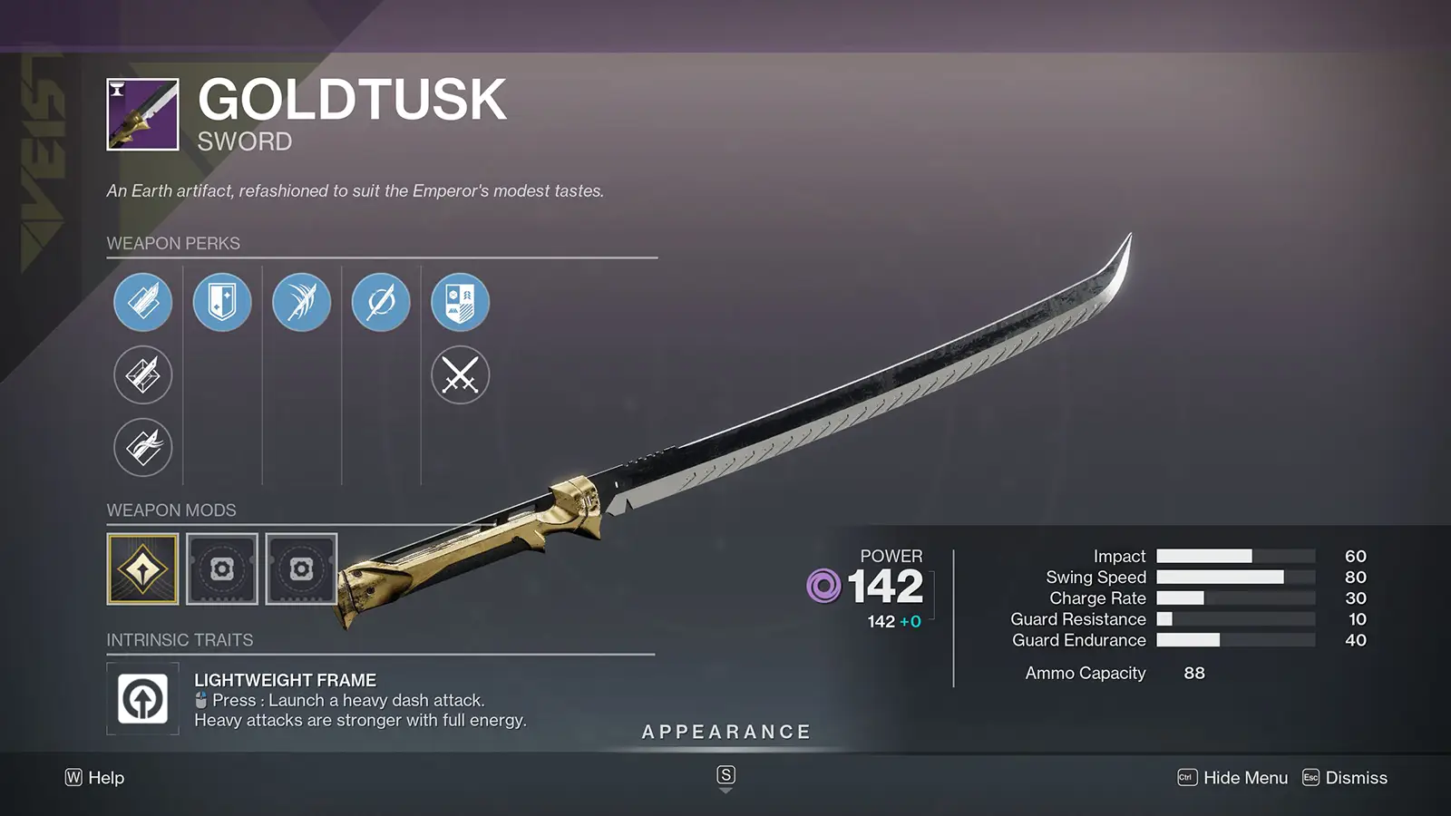 Destiny 2's Most Broken 'Craftening 2.0' DPS Glitch Found That Melts Bosses Instantly, Here's How It Works