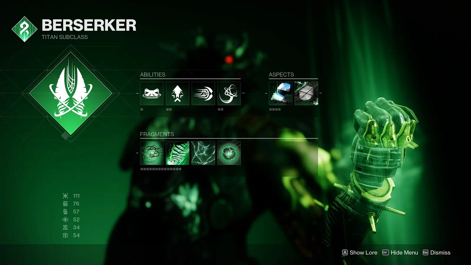 Destiny 2's Most Broken 'Craftening 2.0' DPS Glitch Found That Melts Bosses Instantly, Here's How It Works