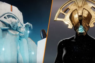 Destiny 2 Desert Perpetual Epic Raid Full Loot Leaks: All New Weapons With Perks, Whirling Ovation Exotic Catalyst, Armor Set Bonuses, and More