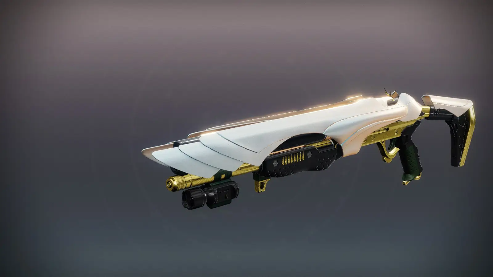 Destiny 2 Desert Perpetual Epic Raid Full Loot Leaks: All New Weapons With Perks, Whirling Ovation Exotic Catalyst, Armor Set Bonuses, and More