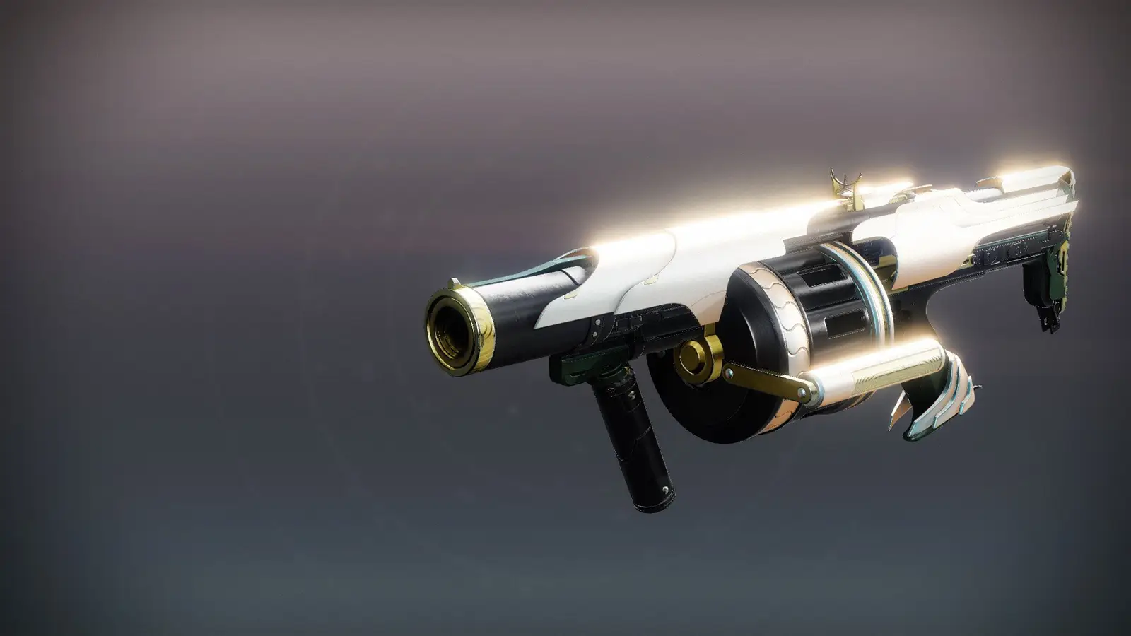Destiny 2 Desert Perpetual Epic Raid Full Loot Leaks: All New Weapons With Perks, Whirling Ovation Exotic Catalyst, Armor Set Bonuses, and More