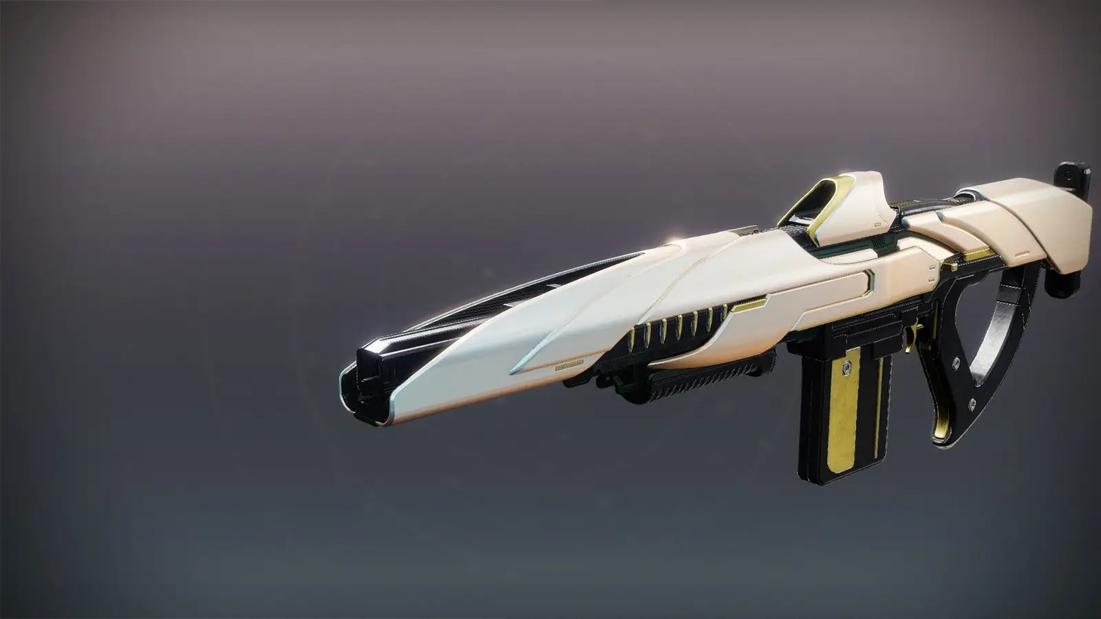 Destiny 2 Desert Perpetual Epic Raid Full Loot Leaks: All New Weapons With Perks, Whirling Ovation Exotic Catalyst, Armor Set Bonuses, and More