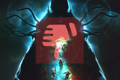 Destiny 2 Edge of Fate Tanks to "Overwhelmingly Negative" Reviews on Steam as Ash & Iron Backlash Piles Up