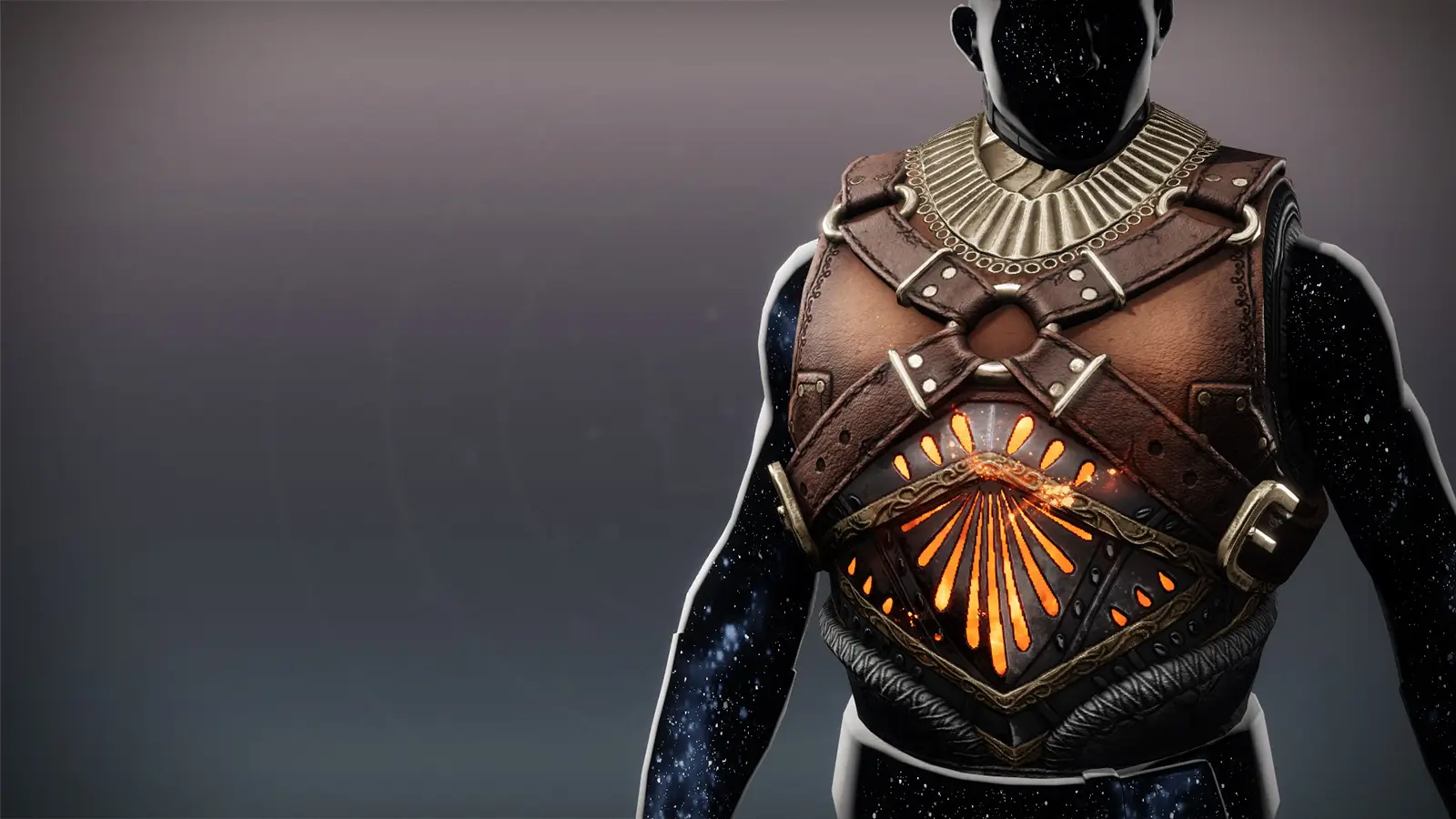 Bungie Under Fire Again as Destiny 2 Concept Art Suggests New Iron Banner Armor Became Paid Eververse Sets