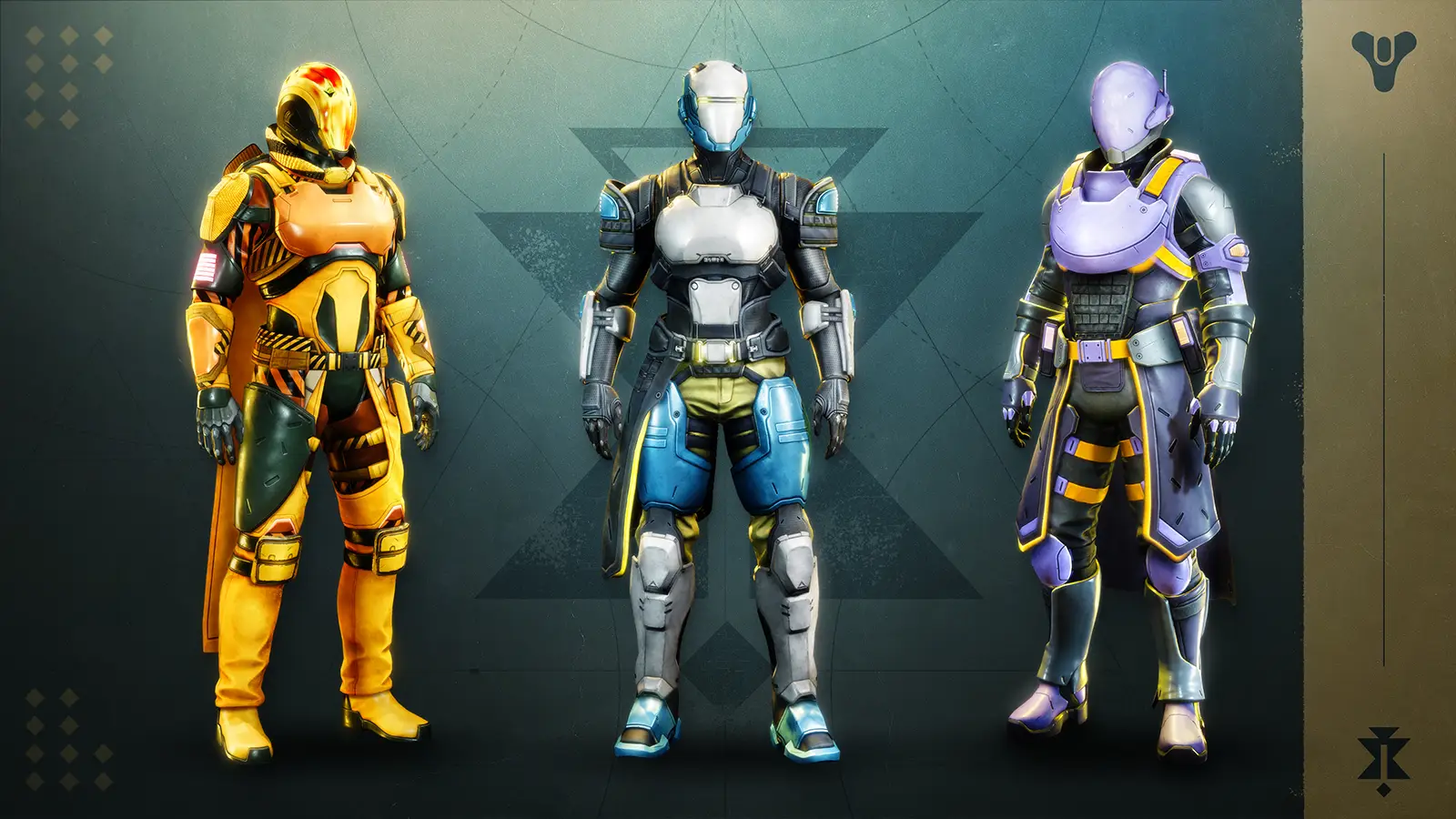 "Worst Update Ever": Destiny 2 Players Say Ash & Iron Has Killed the Soul of the Game, Calling to "Roll the Update Back"