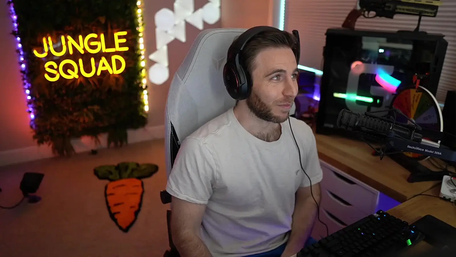 Destiny 2’s Biggest Trials of Osiris Streamer Stepping Away From the PvP Mode, Says It Has "Lost Its Identity" and Urges Bungie to "Scrap" the Mode and Start Fresh