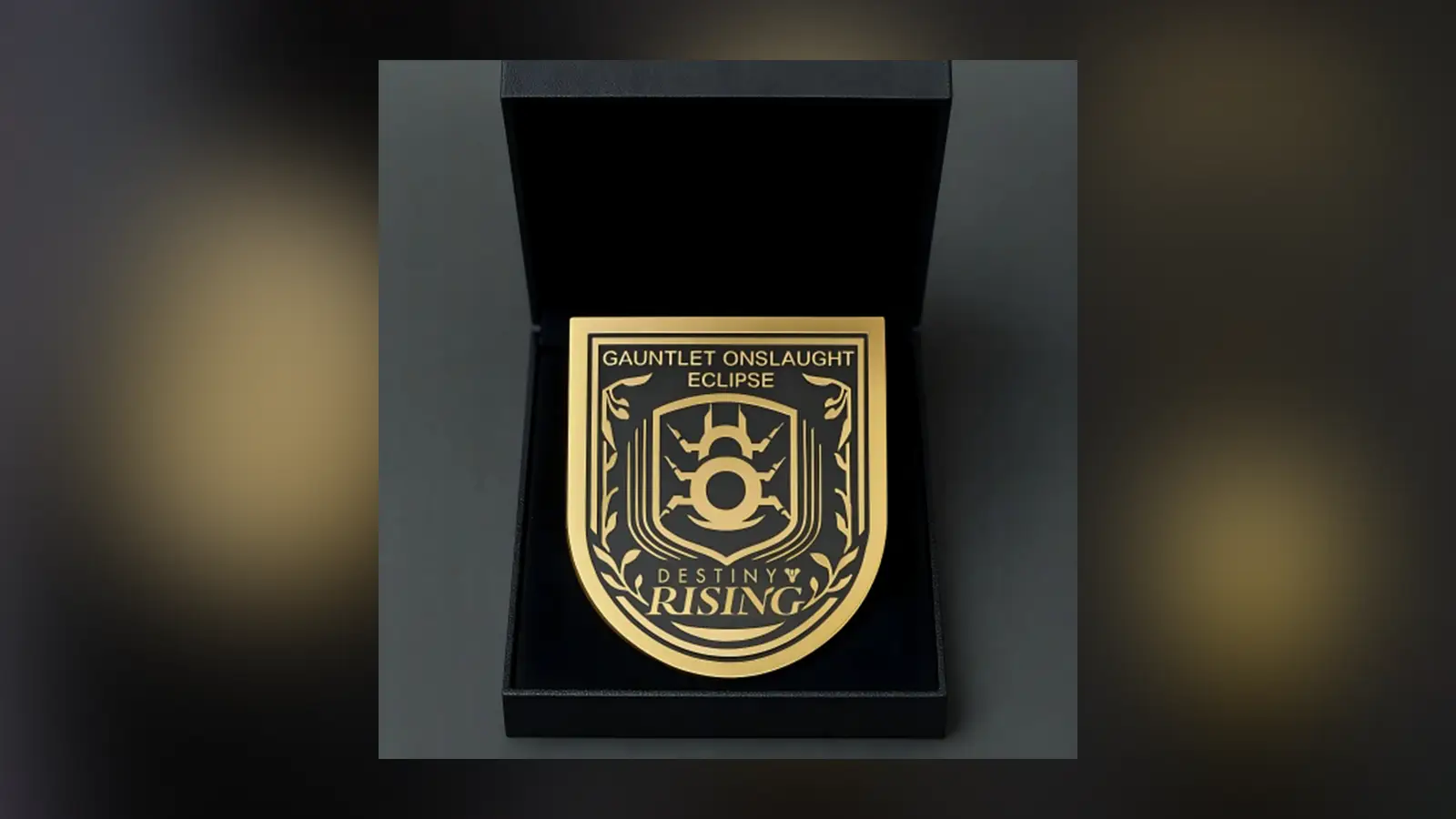 Destiny Rising Reveals Exclusive Eclipse Raid Race Rewards
