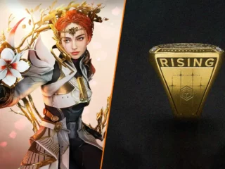 Destiny Rising Reveals Exclusive Eclipse Raid Race Rewards