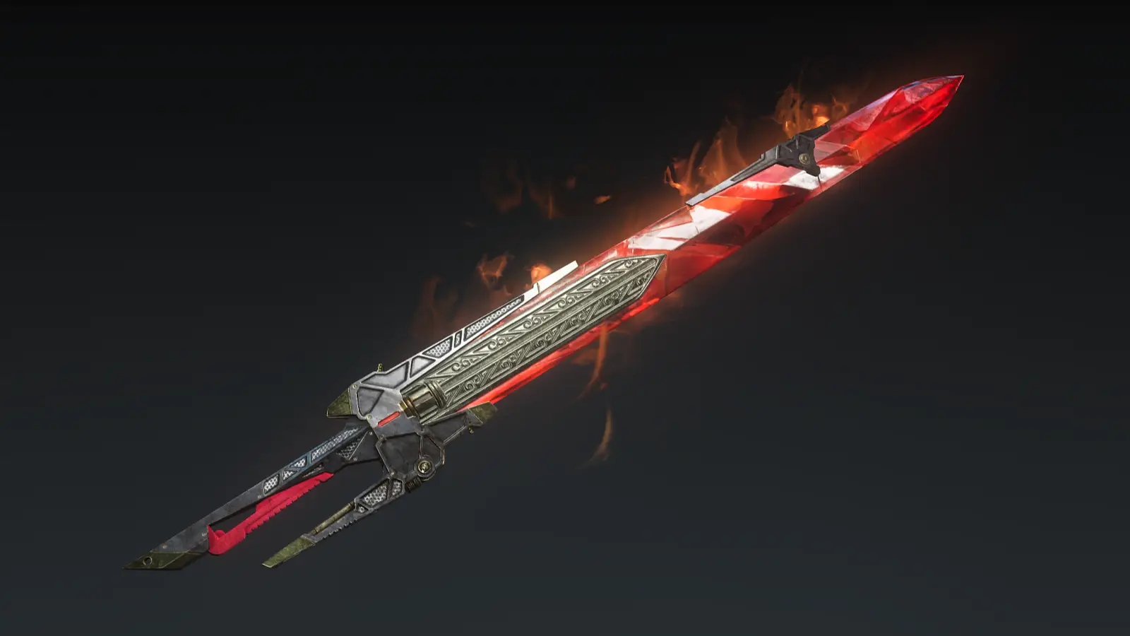 Destiny Rising Update 0904 Patch Notes