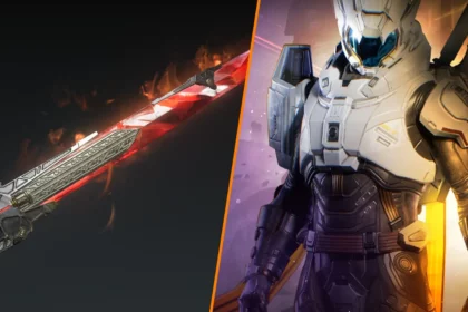 Destiny Rising Update 0904 Patch Notes