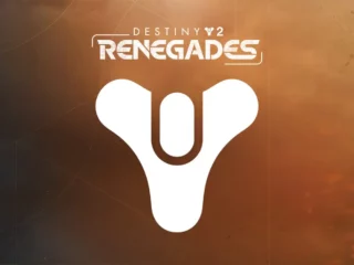 Everything Revealed In Destiny 2 Renegades Developer Livestream