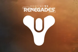 Everything Revealed In Destiny 2 Renegades Developer Livestream