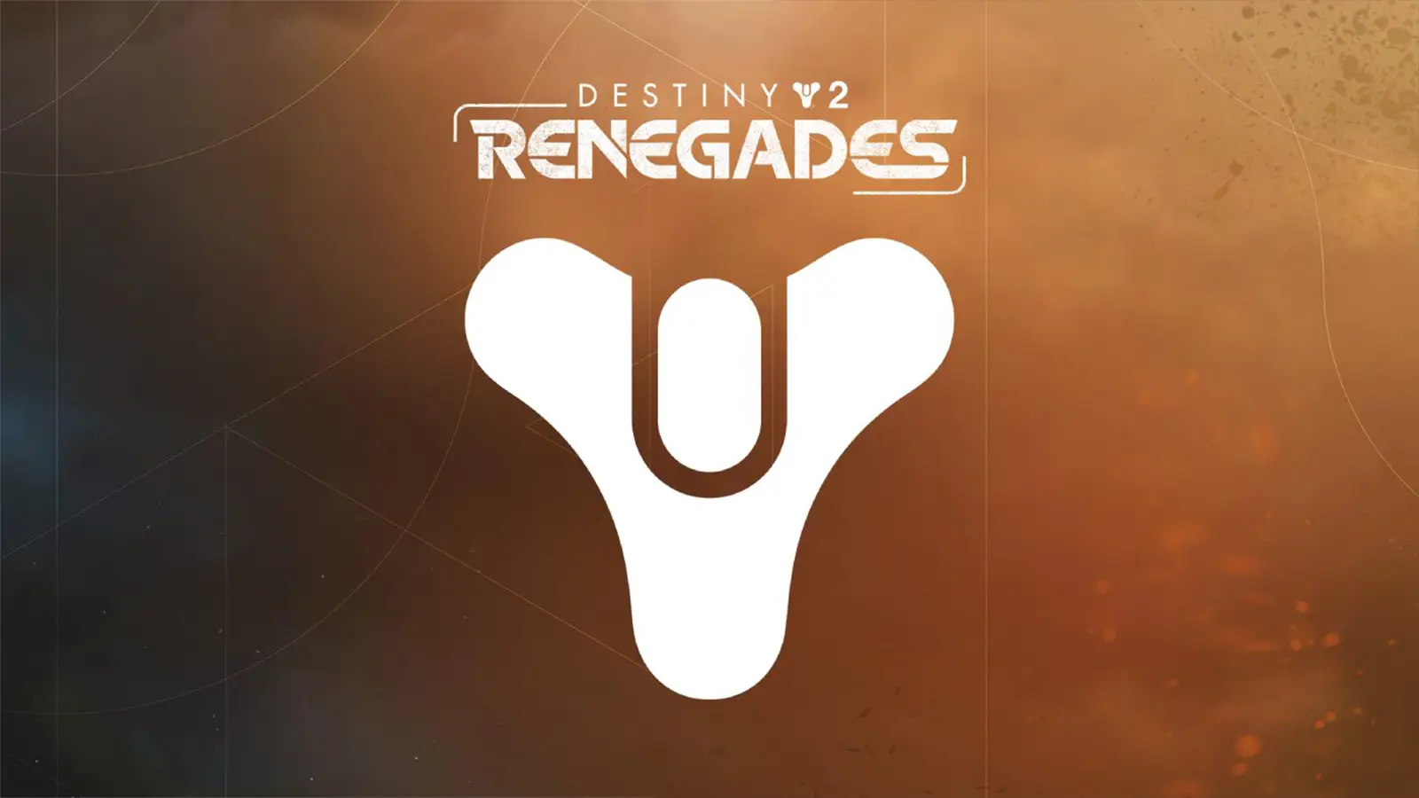 Everything Revealed In Destiny 2 Renegades Developer Livestream