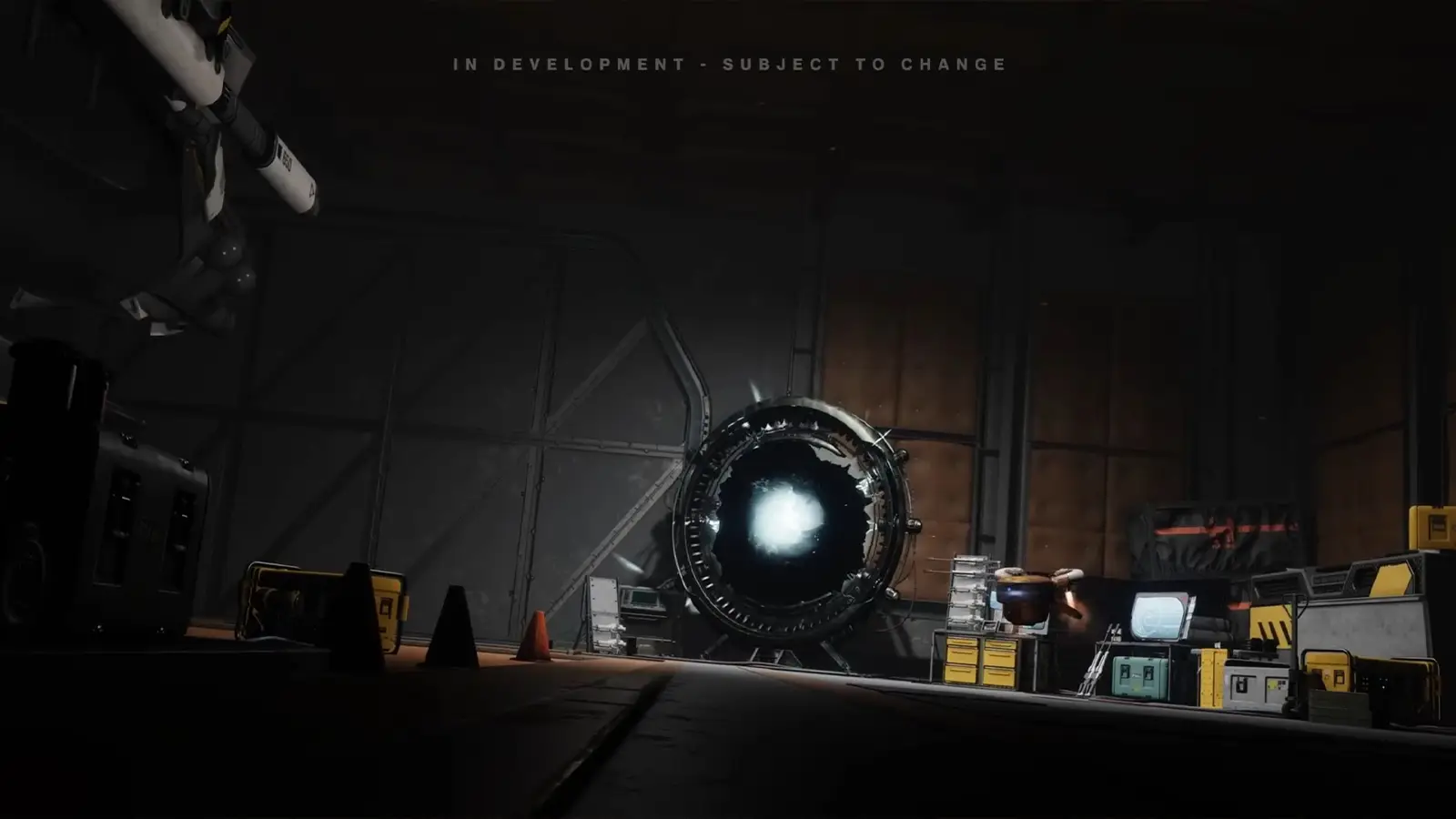 Everything Revealed In Destiny 2 Renegades Developer Livestream