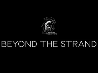 Kojima Productions Will Share "A Glimpse At Future Projects" Later This Month