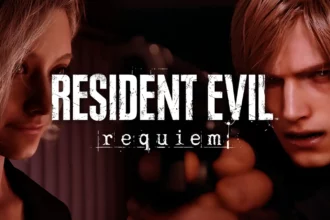 Leon S. Kennedy Just Got Accidentally Confirmed in Resident Evil 9: Requiem in a Major Slip-Up