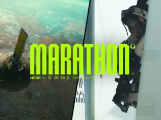 Marathon NDA Playtest 3 Leak Reveals New Details: New Runner and Abilities, "Multiple" Marathon Ship Maps, UI Overhaul, and More