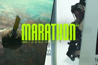 Marathon NDA Playtest 3 Leak Reveals New Details: New Runner and Abilities, "Multiple" Marathon Ship Maps, UI Overhaul, and More
