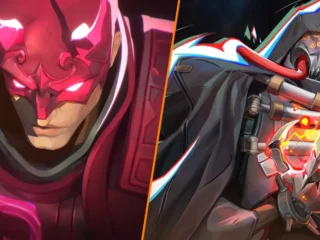 Marvel Rivals: How to Get the Free Ultron Wasteland Robot Skin in Season 4