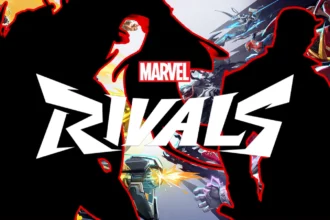 Marvel Rivals Season 4 Leak Reveals New Heroes, Season Title, New Mode, Battle Pass, Skins, Map, and More