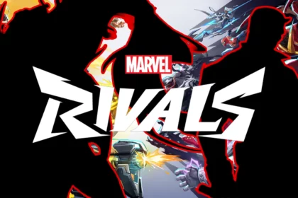 Marvel Rivals Season 4 Leak Reveals New Heroes, Season Title, New Mode, Battle Pass, Skins, Map, and More