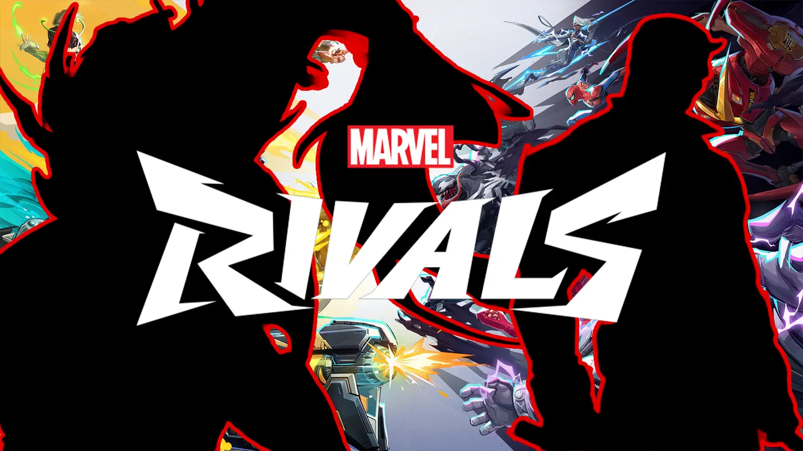 Marvel Rivals Season 4 Leak Reveals New Heroes, Season Title, Team-Up Abilities, New Map, Battle Pass, Skins, and More